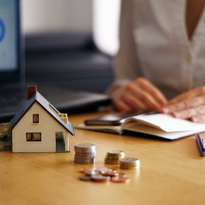 Comprar imóvel na planta em Bombinhas: o que analisar antes de fechar negócio?