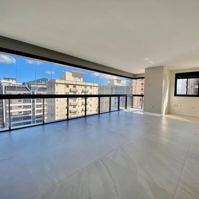 Apartamento no Libreville, 3 suítes, 180m² - Perequê - Porto Belo/SC - Apartamento em Pereque, Porto Belo - à venda - Proposta Imobiliária