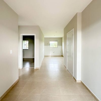 Apartamento com 2 quartos, Três Rios do Norte - Apartamento em Três Rios do Norte, Jaraguá do Sul - à venda - IMOB Imóveis