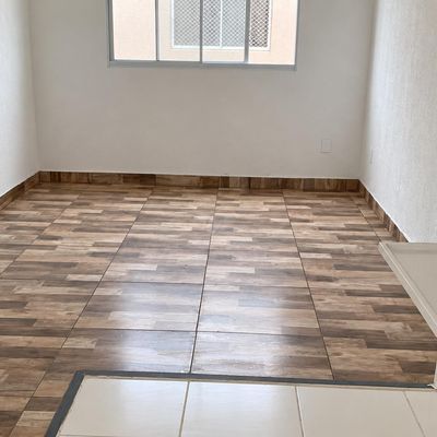 Novo Mundo | Gravataí - Apartamento em Novo Mundo, Gravataí - para locação - Vance Imóveis