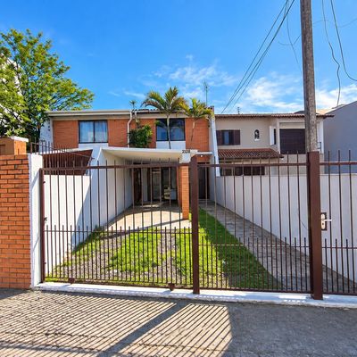 Centro | Gravataí - Casa em Centro, Gravataí - para locação - Vance Imóveis