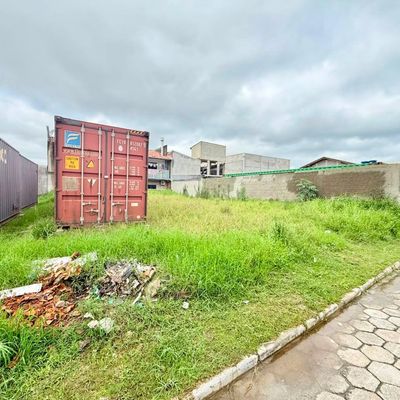 Terreno 305 m² — Morretes, Itapema/SC - Lote/Terreno em Itapema - à venda - Portal Imóveis Itapema
