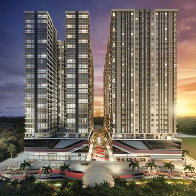 Lançamento Oporto — apartamentos 3 suítes no Balneário Perequê, Porto Belo | Portal Imóveis - Apartamento em Porto Belo - à venda - Portal Imóveis Itapema