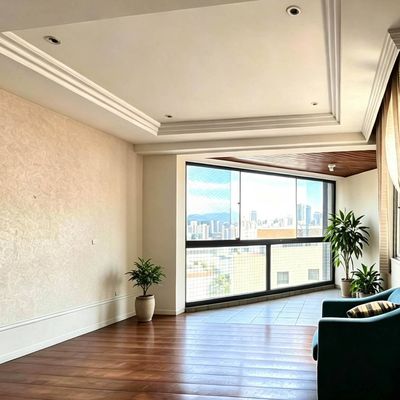 Apartamento com 3 quartos à Venda, Estoril - Belo Horizonte - Apartamento em Estoril, Belo Horizonte - à venda - Silvio Ximenes Imobiliária