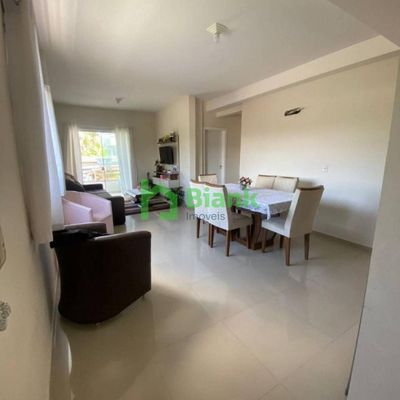 Apto Diferenciado e c/ Hidromassagem - Camboriú. - Apartamento em Areias, Camboriú - à venda - Biank Imóveis
