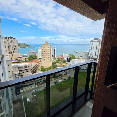 Apartamento de 2 dormitórios no Manhattan Flats em Itapema - Apartamento em Centro, Itapema - à venda - Proposta Imobiliária