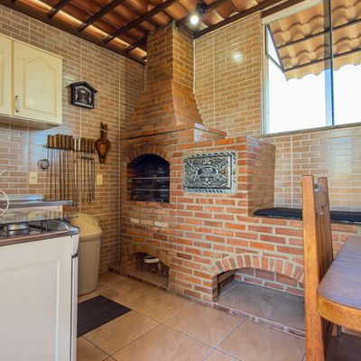 Apartamento com 2 quartos, Jardim Guanabara - Rio de Janeiro - Apartamento em Jardim Guanabara, Rio de Janeiro - à venda - Cris Pinheiro Negócios Imobiliários LTDA