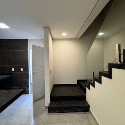 Apartamento em Condomínio Fechado para Locação, Caçari - Boa Vista