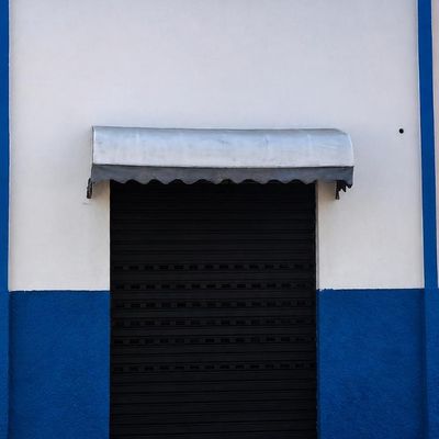 IMÓVEL COMERCIAL PARA LOCAÇÃO - Comercial em Parque Presidente Kenedy, Tupã - para locação - ONE HOUSE LTDA