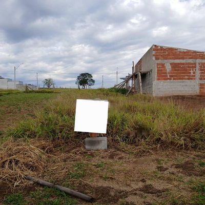 Lote/Terreno à Venda, Campinas - Pindamonhangaba
