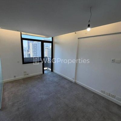 Comercial, Itaim Bibi - São Paulo - Comercial em Itaim Bibi, São Paulo - para locação - W&G Consultoria e Gestão Imobiliária LTDA