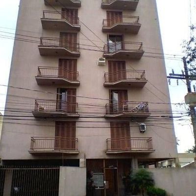 Apartamento 2 dormitórios - Apartamento em Centro, Gravataí - à venda - Dimobi Cia imobiliaria