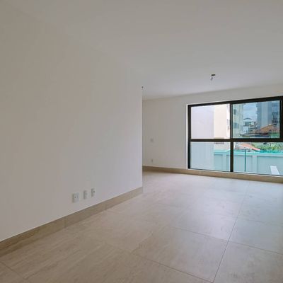 Apartamento com 3 quartos à Venda, Prado - Belo Horizonte