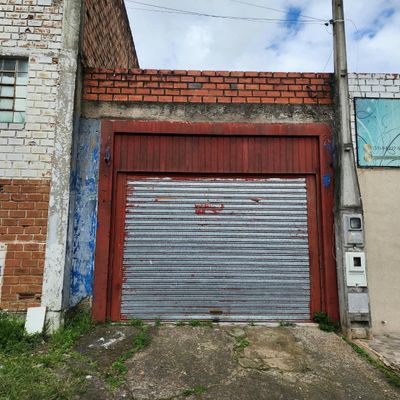 COHAB C | Gravataí - Loja em COHAB C, Gravataí - para locação - Vance Imóveis