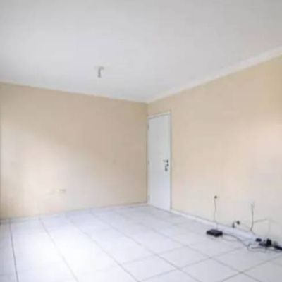 Oportunidade em 85m², 03qts, 01vaga.. - Apartamento - à venda - Melo Gestão de Imóveis