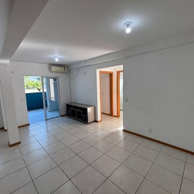 Apartamento com 2 quartos para Locação, Vieira - Jaraguá do Sul - Apartamento em Vieira, Jaraguá do Sul - para locação - MAVIC IMÓVEIS