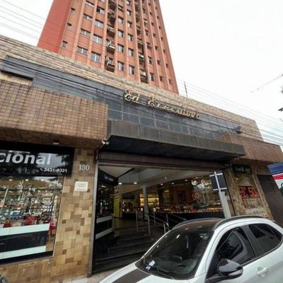 Salas Comerciais, Setor Central - Itumbiara - Salas Comerciais em Setor Central, Itumbiara - para locação - Group Viga Negócios Imobiliários Ltda