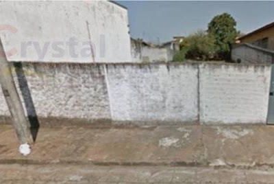 Terreno - Avaré. Foto 4