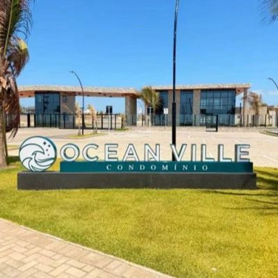 Lote/Terreno à Venda, São José dos Náufragos - Aracaju - Lote/Terreno em São José dos Náufragos, Aracaju - à venda - HOUSE DO CORRETOR