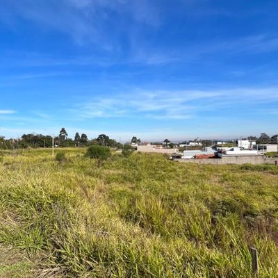 Terreno, Centro - Nova Santa Rita