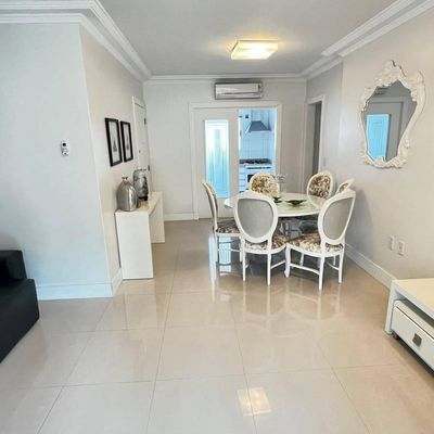 Aspen Apartamento 03 dormitórios à Venda Quadra Mar Balneário Camboriú - Apartamento em Centro, Balneário Camboriú - à venda - Bedin Imóveis