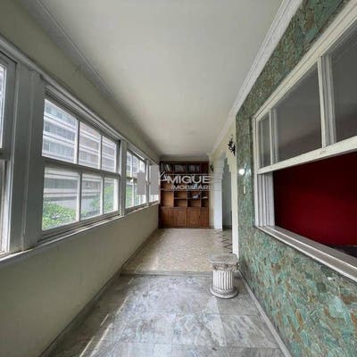 Apartamento à venda na Praça Eugênio Jardim - Copacabana! - Apartamento em Copacabana, Rio de Janeiro - à venda - MIGUEZ IMOBILIÁRIA