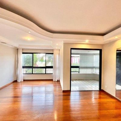Apartamento na Vila Clementino próx. do Parque valor R$ 1.450.000,00 - Apartamento em Vila Clementino, São Paulo - à venda - Um Imóvel