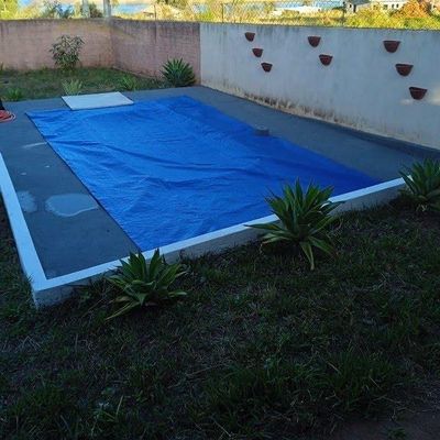 Casa Térrea em Não Informado - Avaré. Foto 4