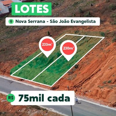 Planta baixa