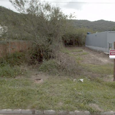 Terreno à Venda Bombas 360m²