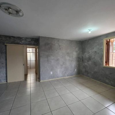 Apartamento térreo zona norte - Apartamento em Centro, Santo Ângelo - à venda - CLARICE FURTADO FLORES RIGO ME
