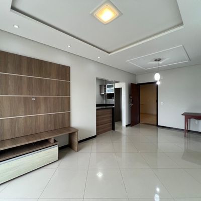 Apartamento residencial bairro Amizade ref 7077 - Apartamento em Amizade, Jaraguá do Sul - à venda - HAUS IMÓVEIS LTDA
