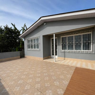 Sobrado com 3 quartos, Jansen - Gravataí - Sobrado em Jansen, Gravataí - para locação - Dimobi Cia imobiliaria