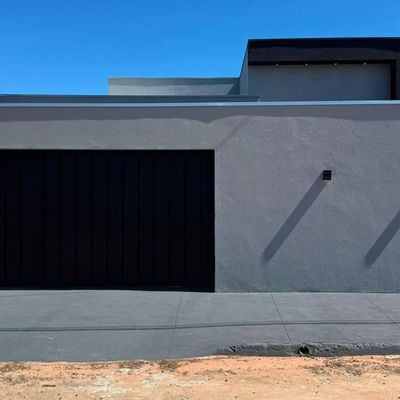 Casa, Loteamento Cidade Nova - Araguaína - Casa em Loteamento Cidade Nova, Araguaína - à venda - ARAÚJO PRIME IMÓVEIS