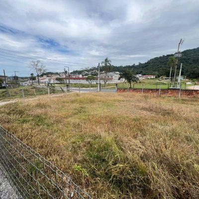 THR8172 - Excelente terreno, bairro Potecas, São José/SC. - Lote/Terreno em Potecas, São José - à venda - THR IMÓVEIS LTDA