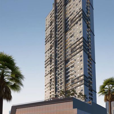 OPORTUNIDADE NO CAMBORIÚ BOULEVARD!! - Apartamento em Tabuleiro, Camboriú - à venda - Praia Imóveis