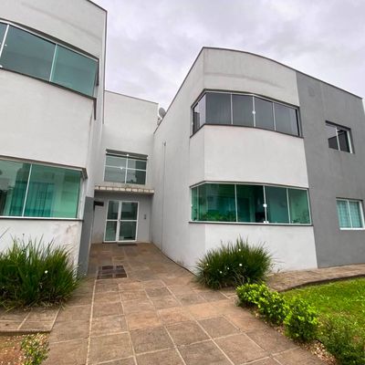 Apartamento no bairro João Pessoa - Apartamento em João Pessoa, Jaraguá do Sul - à venda - SONHO D`LAR IMOVEIS LTDA