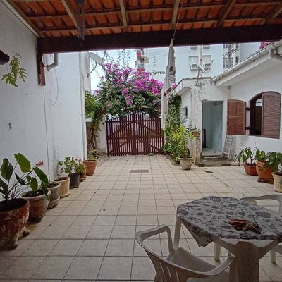 SOBRADO EXCLUSIVO NA MARTIM DE SÁ - Casa em Martim de Sá, Caraguatatuba - à venda - MONUMENTÁ NEGÓCIOS IMOBILIÁRIOS LTDA