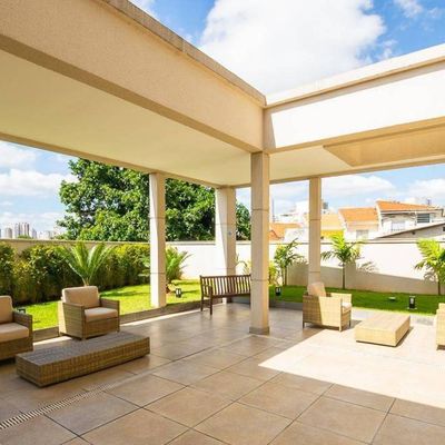 Apartamento à venda, 105 m² por R$ 1.100.000,00 - Vila da Saúde - São Paulo/SP - Apartamento em Vila da Saúde, São Paulo - à venda - Um Imóvel