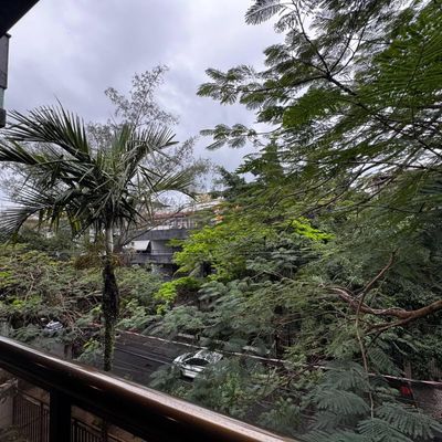 Apartamento com 3 quartos, Recreio dos Bandeirantes - Rio de Janeiro - Apartamento em Recreio dos Bandeirantes, Rio de Janeiro - para locação - PHD IMOBILIARIA
