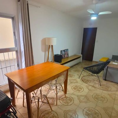 Condomínio Conjunto Residencial Marques de Lages - RUA MARQUÊS DE LAGES, 1532 - Apartamento em Vila Moraes, São Paulo - à venda - Um Imóvel