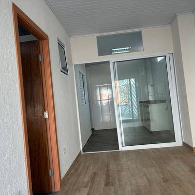 Apartamento - Locação - 2 Dormitórios Suítes - 1 Vaga de Garagem - Sacomã/sp. - Apartamento em Sacomã, São Paulo - para locação - Um Imóvel