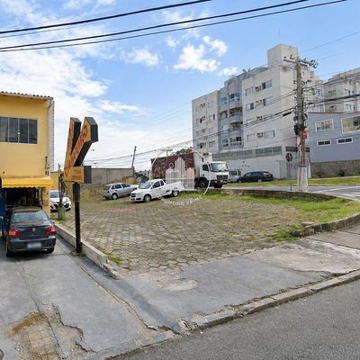 Sala 48m² para Locação, Abraão - Florianópolis - Loja em Abraão, Florianópolis - para locação - DRUMOND PRIME LOCAÇÕES E VENDAS