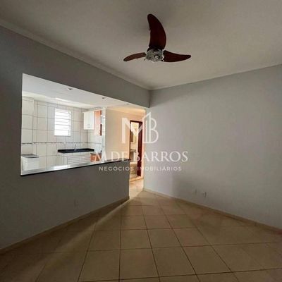 Apartamento - Apartamento em Vila Kosmos, Rio de Janeiro - à venda - Mdebarros Negócios imobiliários