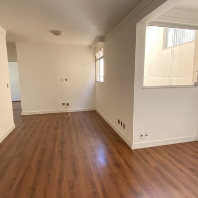 Apartamento com 3 quartos à Venda, Buritis - Belo Horizonte - Apartamento em Buritis, Belo Horizonte - à venda - Silvio Ximenes Imobiliária