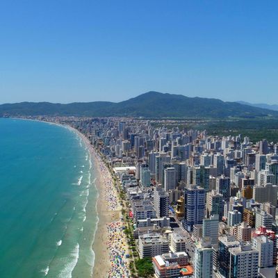 Apartamentos à Venda em Itapema/SC: Guia de Preços, Bairros e Oportunidades