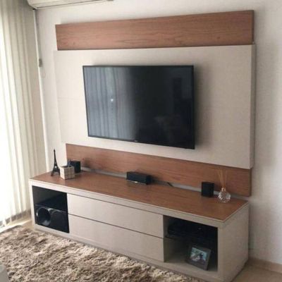 Apartamento à venda, 52 m² por R$ 550.000,12 - Vila Dom Pedro I - São Paulo/SP - Apartamento em Vila Dom Pedro I, São Paulo - à venda - Um Imóvel