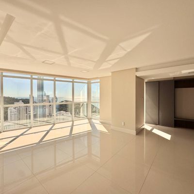 Alameda Jardins - Apartamento em Pioneiros, Balneário Camboriú - à venda - Viver na Praia Imoveis