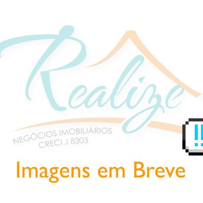 Recanto das Paineiras - Casa em Recanto das Palmeiras, Três Lagoas - à venda - REALIZE NEGÓCIOS IMOBILIÁRIOS