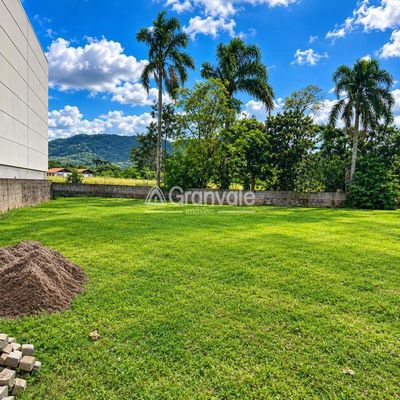 Lote/Terreno à Venda - Rio do Sul - Lote/Terreno em Rio do Sul - à venda - Imobiliária Granvale